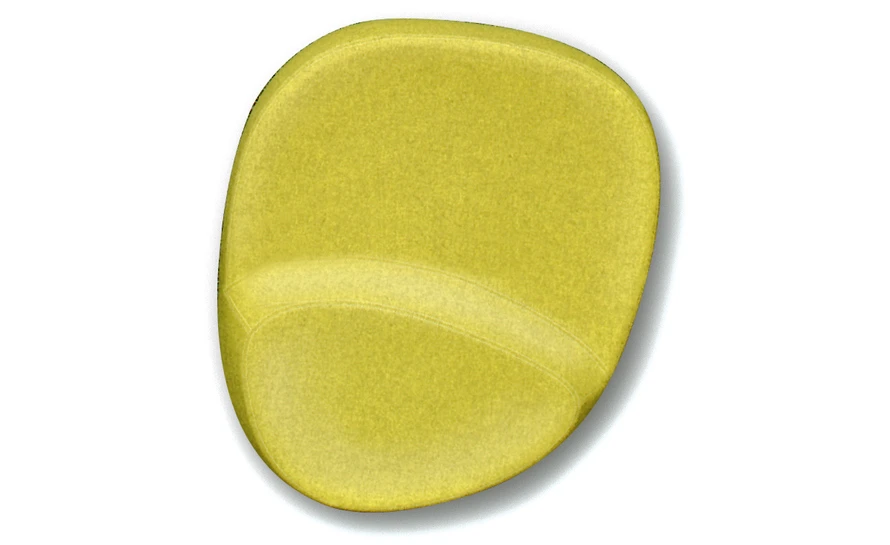 Saruyama Island Armchair - Image 5