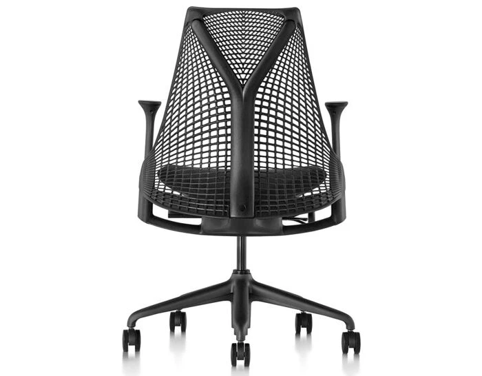 Sayl Task Chair By Herman Miller - Image 2