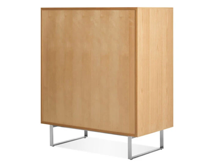 Series 11 Five Drawer Dresser - Image 7