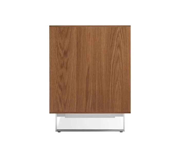Series 11 Six Drawer Dresser - Image 13