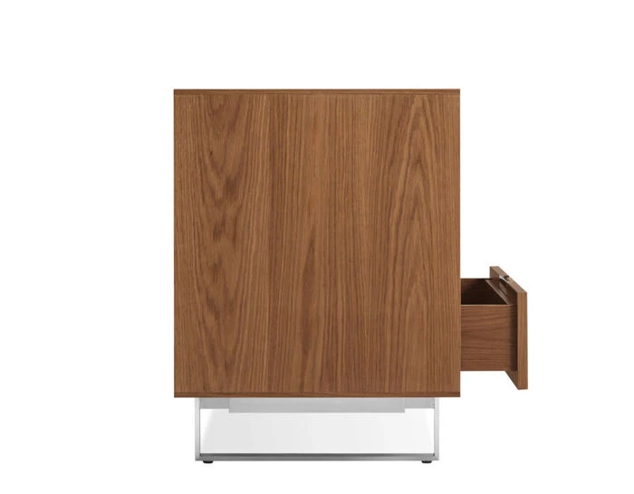 Series 11 Six Drawer Dresser - Image 14