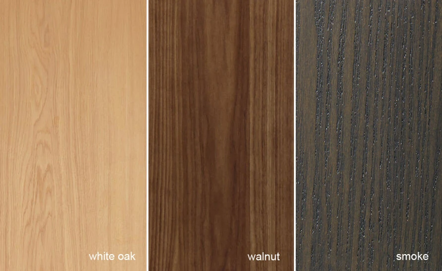 Series 11 Six Drawer Dresser - Image 16