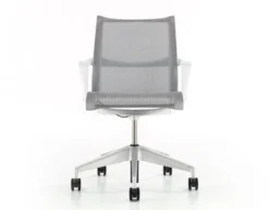 Setu Chair By Herman Miller