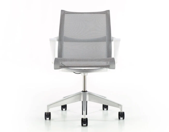 Setu Chair By Herman Miller