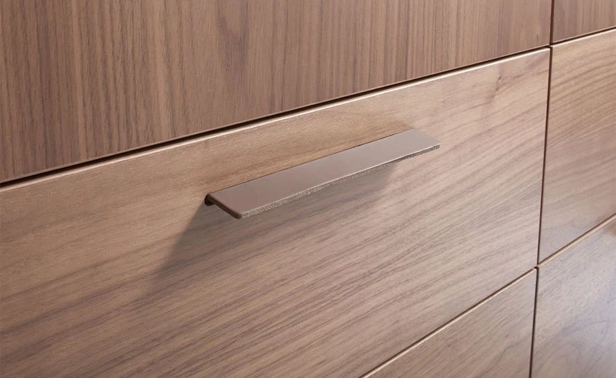 Shale Wardrobe - Image 6