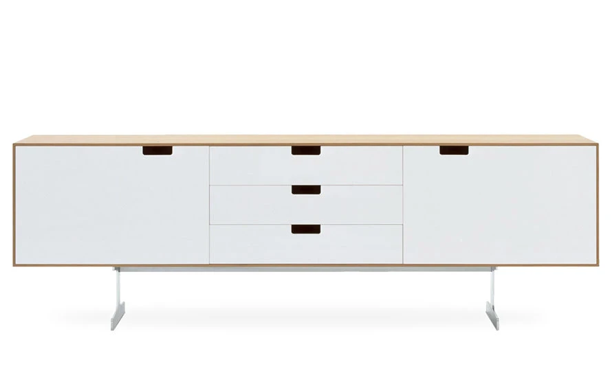 Simplon Sideboard