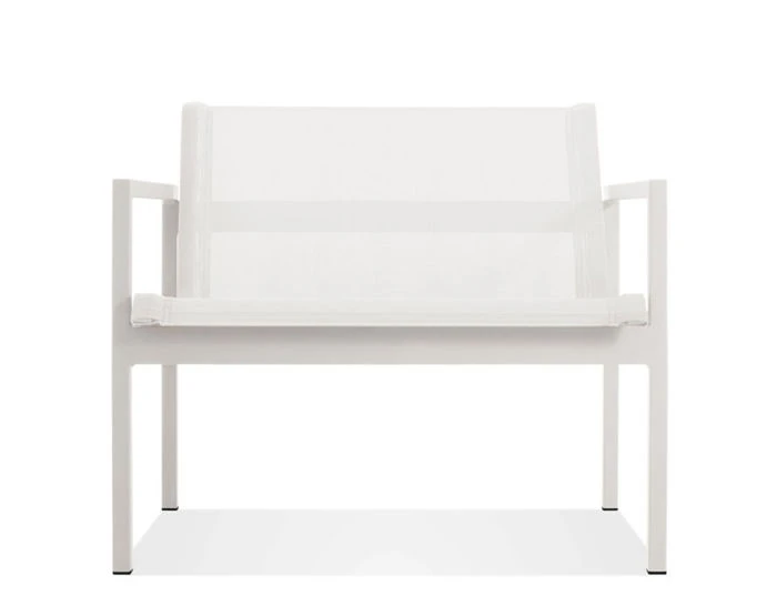 Skiff Outdoor Lounge Chair - Image 2