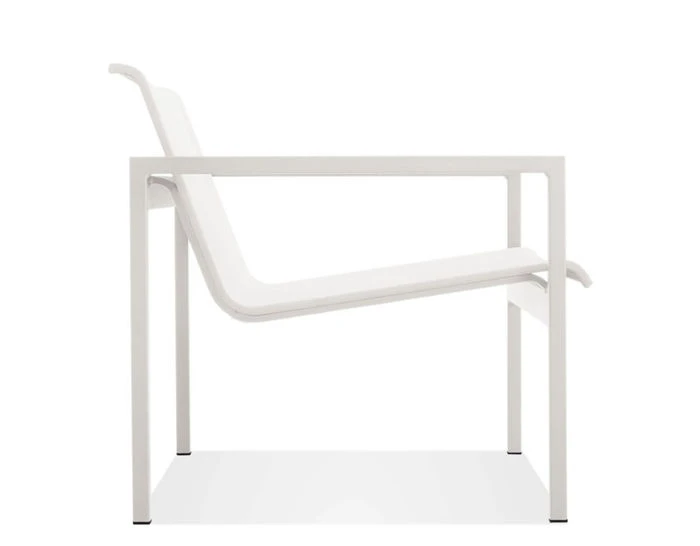 Skiff Outdoor Lounge Chair - Image 3