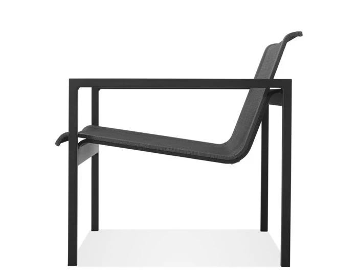 Skiff Outdoor Lounge Chair - Image 4