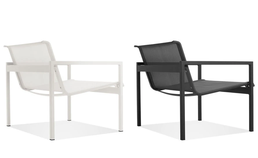 Skiff Outdoor Lounge Chair - Image 7