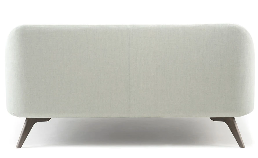 Solo Queen Size Bed 787aq - Image 6