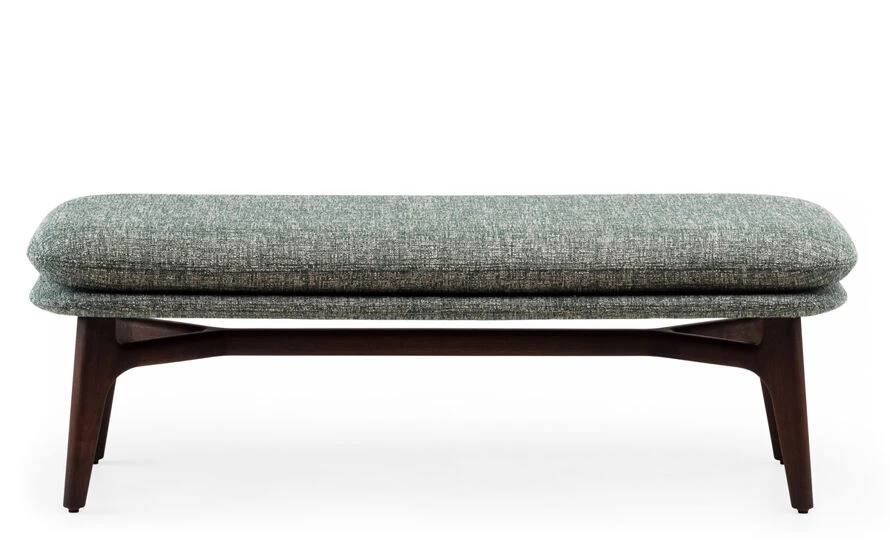 Solo Bench 750b - Image 2