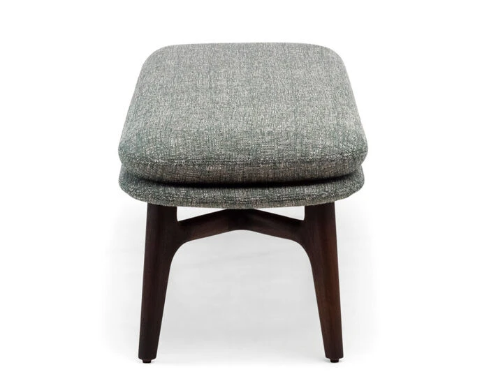 Solo Bench 750b - Image 4