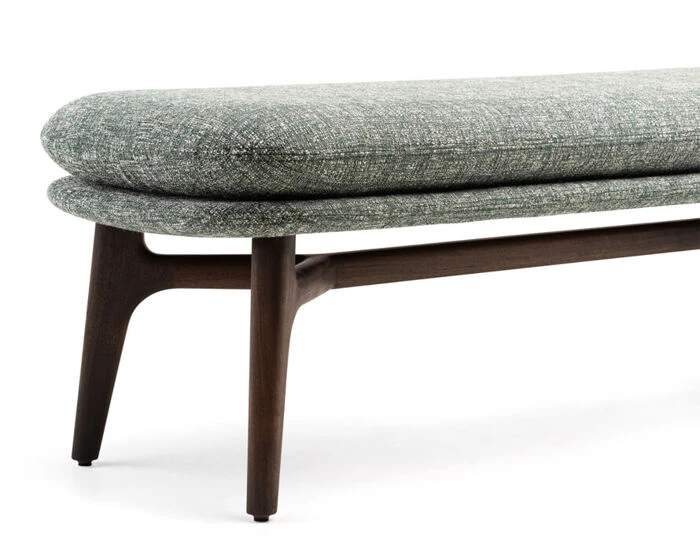 Solo Bench 750b - Image 5