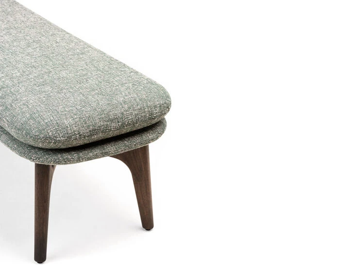 Solo Bench 750b - Image 6