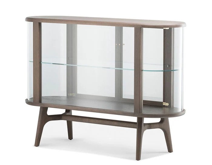 Solo Vitrine 789 - Image 3