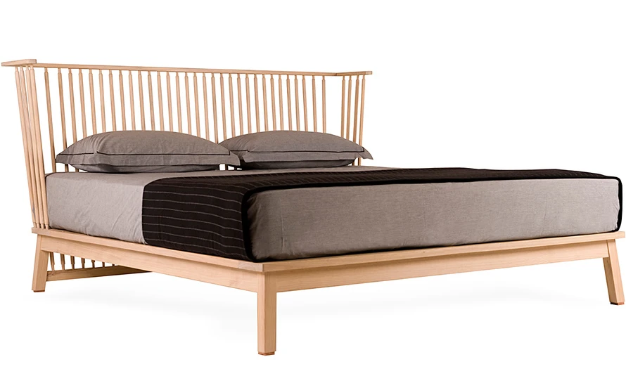 Studioilse Companions Bed 455