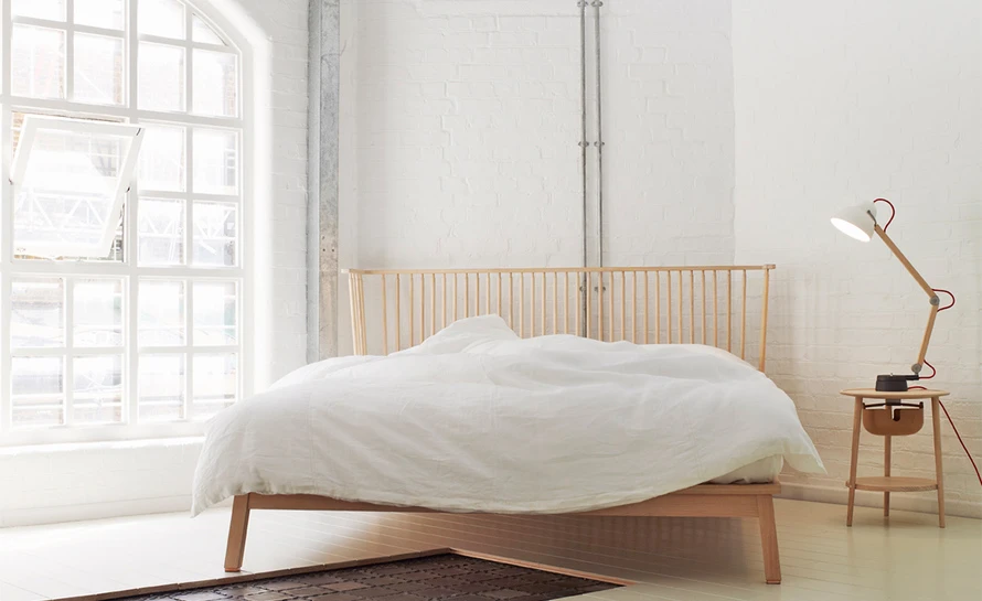 Studioilse Companions Bed 455 - Image 2