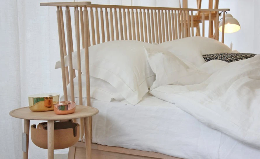 Studioilse Companions Bed 455 - Image 3