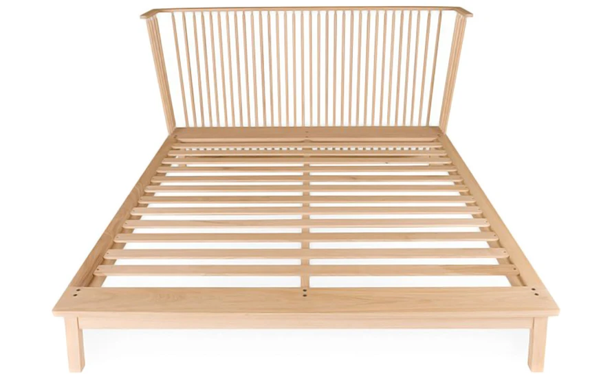 Studioilse Companions Bed 455 - Image 4