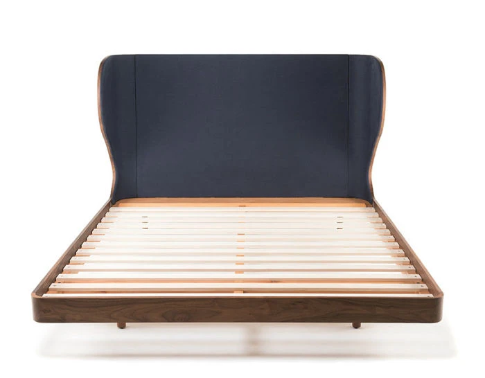 Suite Queen Size Bed 265aq - Image 4