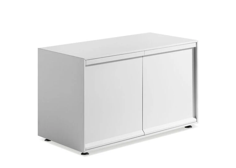 Superchoice 2 Door Credenza - Image 10