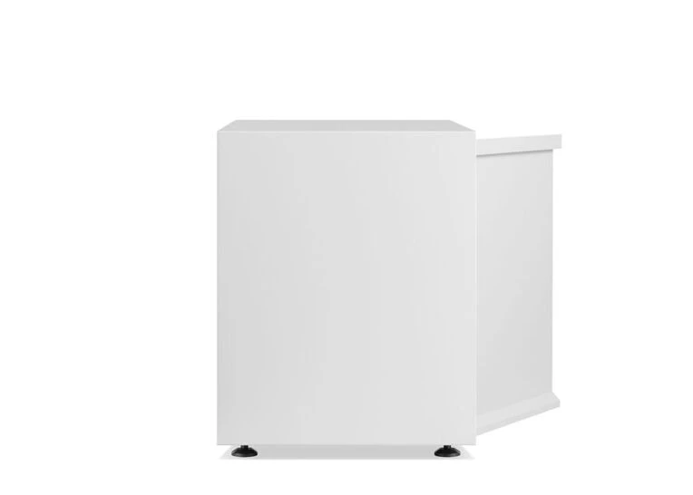 Superchoice 2 Door Credenza - Image 5