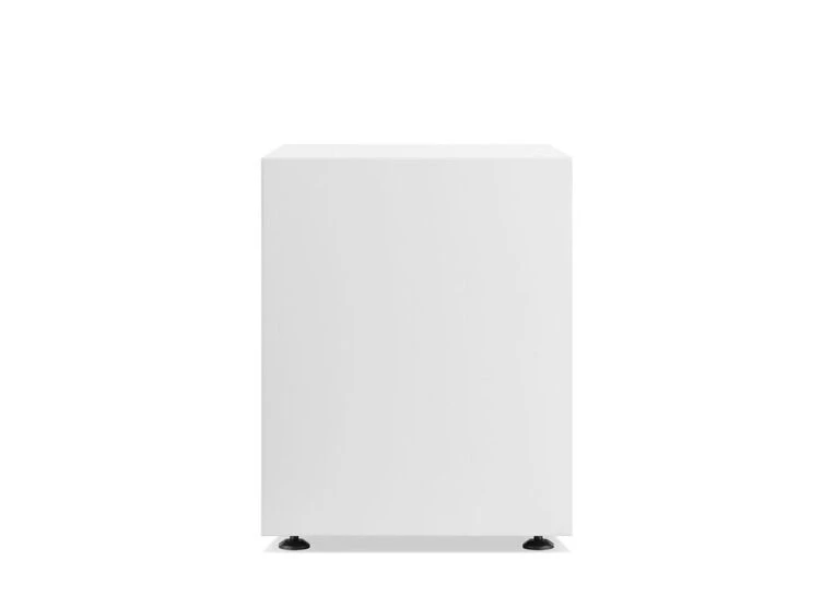 Superchoice 2 Door Credenza - Image 4