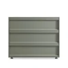 Superchoice 3 Drawer Dresser