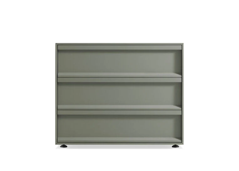 Superchoice 3 Drawer Dresser