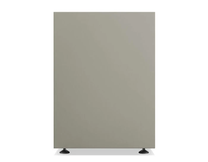 Superchoice 6 Drawer Dresser - Image 8