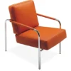 Susanna Lounge Chair