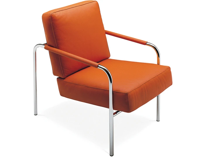 Susanna Lounge Chair