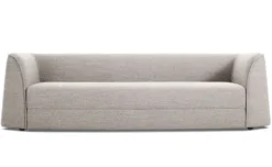 Thataway Sleeper Sofa