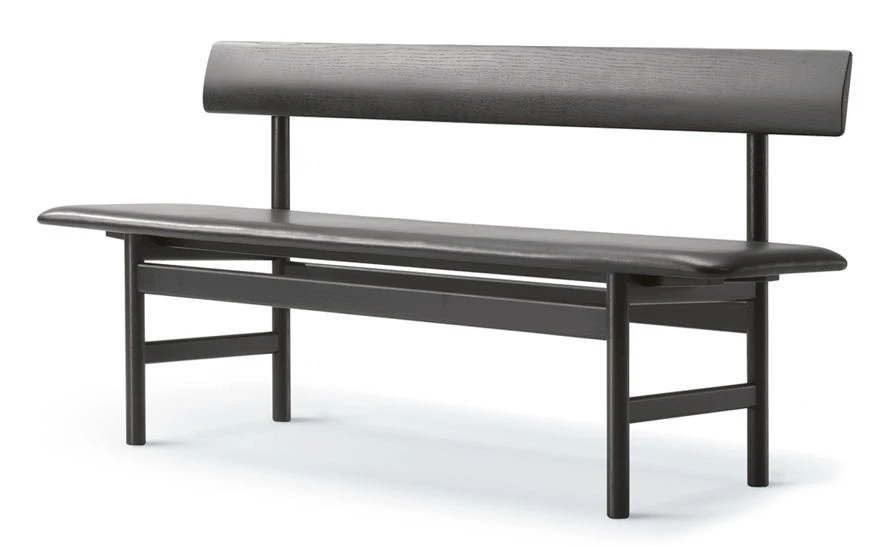 The Mogensen Bench - Image 10