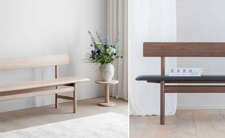 The Mogensen Bench - Image 11