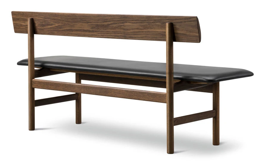 The Mogensen Bench - Image 12