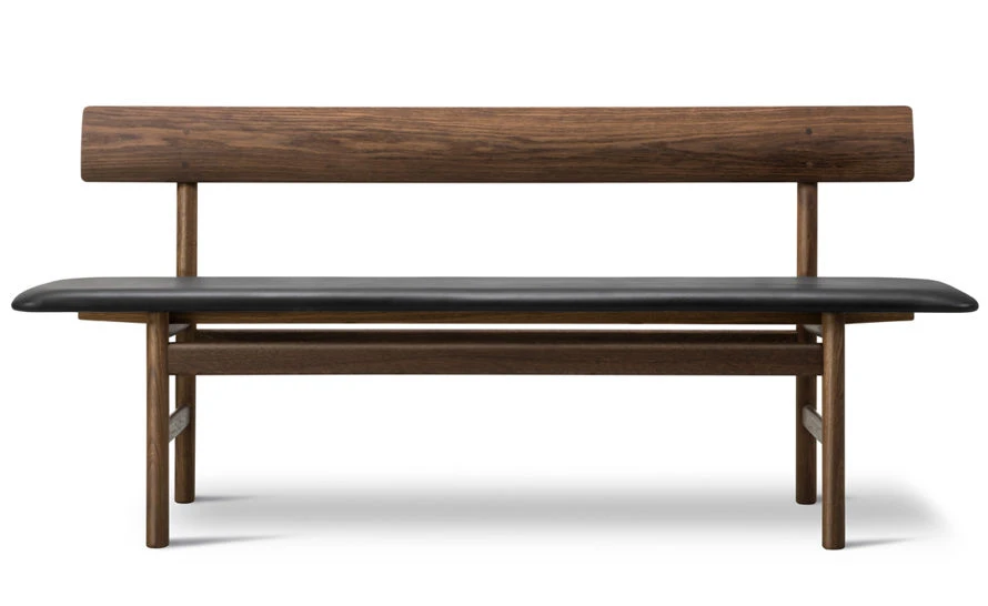 The Mogensen Bench - Image 2