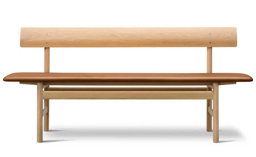 The Mogensen Bench - Image 3