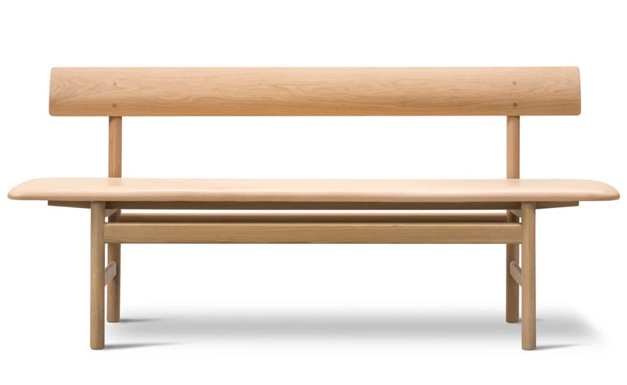 The Mogensen Bench - Image 4