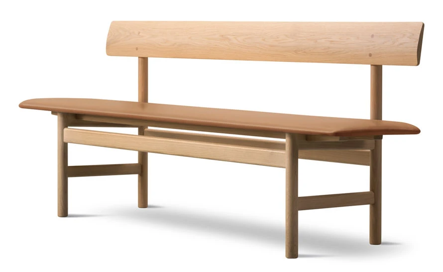 The Mogensen Bench - Image 6