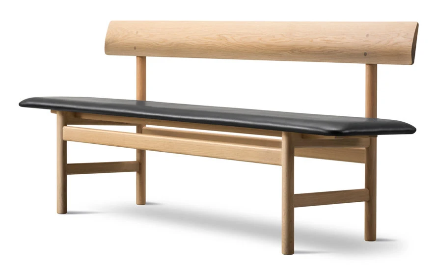 The Mogensen Bench - Image 7