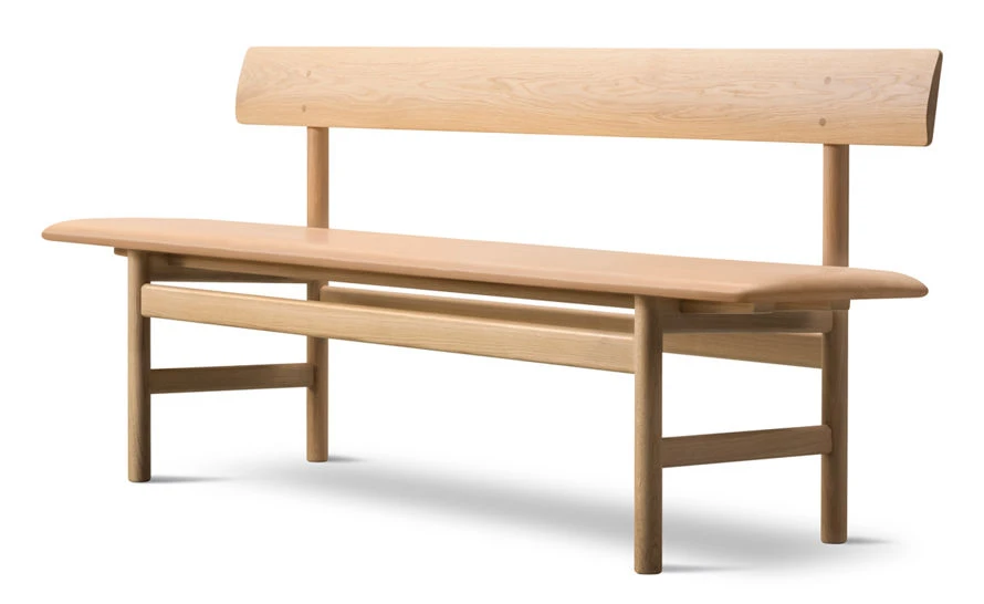 The Mogensen Bench - Image 8