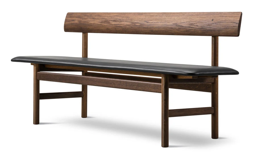 The Mogensen Bench - Image 9