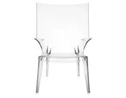 Kartell Uncle Jim Armchair