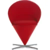 Vitra Verner Panton Cone Chair
