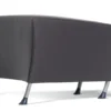 Windy Ottoman
