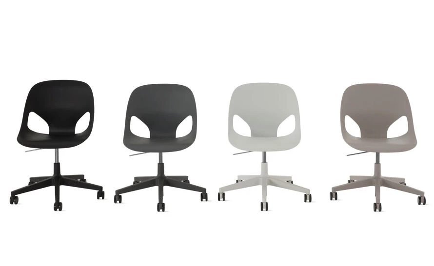 Zeph Multipurpose Chair - Image 19