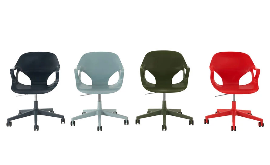 Zeph Multipurpose Chair - Image 18