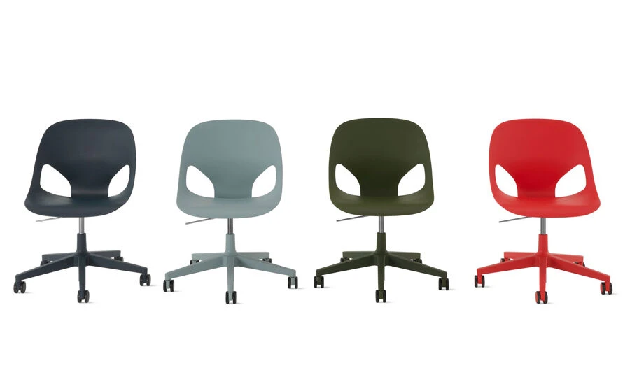 Zeph Multipurpose Chair - Image 17